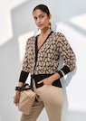 Cardigan thumbnail 7