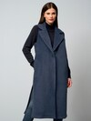 Waistcoat thumbnail 1