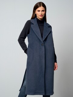 Waistcoat thumbnail 1