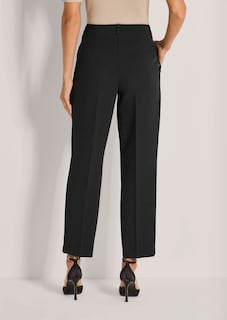 Pantalon thumbnail 3