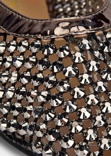 Ballerines thumbnail 3