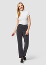 Fleece trousers thumbnail 2