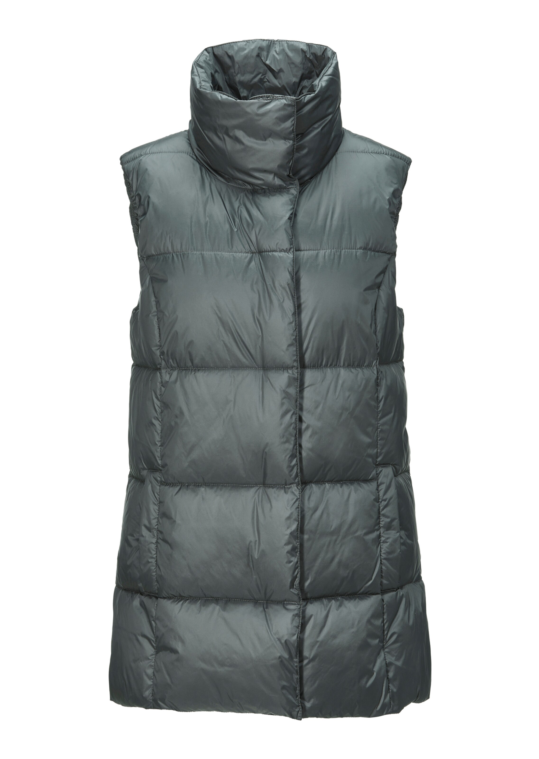 Bodywarmer