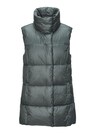 Bodywarmer thumbnail 1