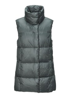 Bodywarmer thumbnail 1