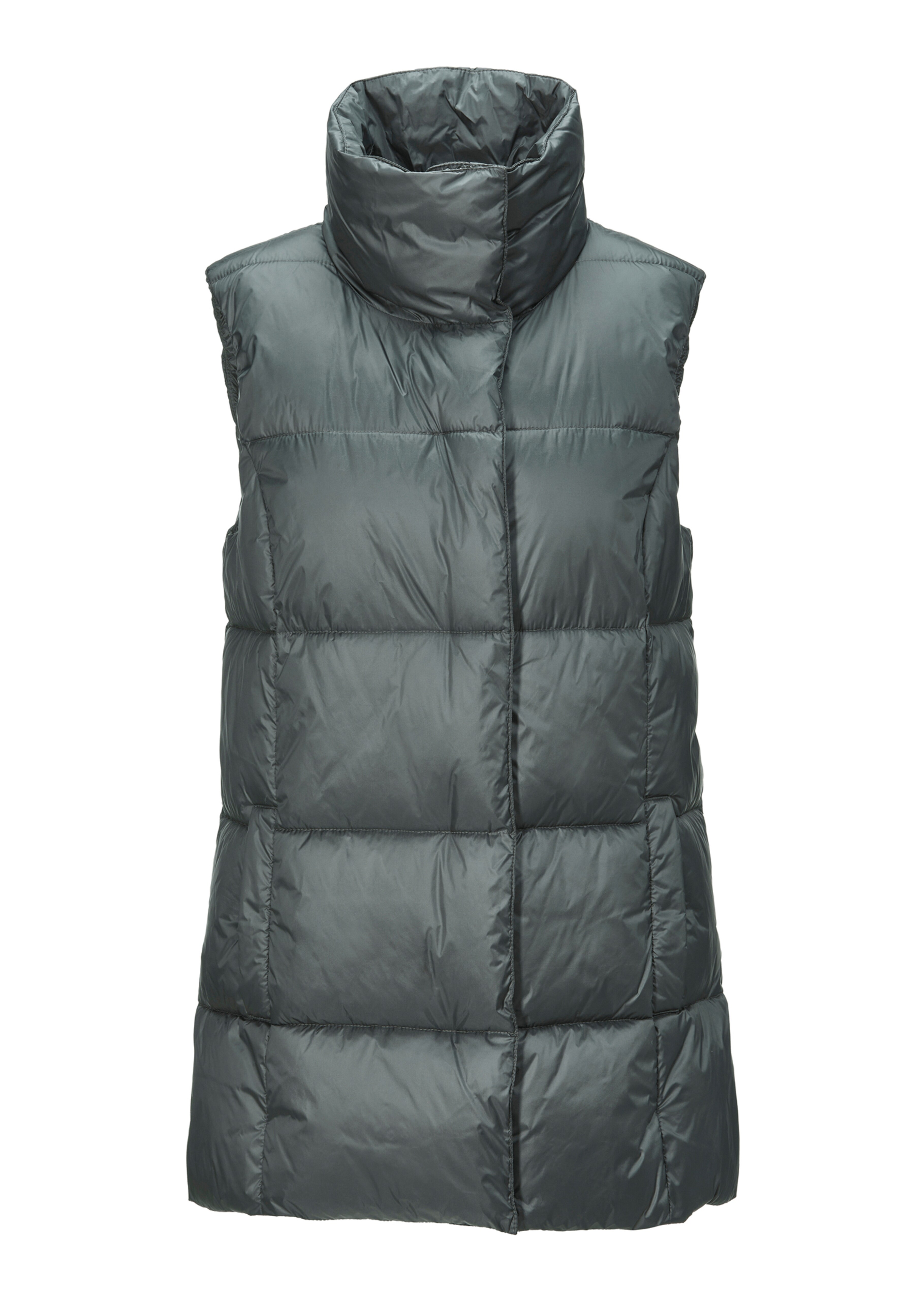 Bodywarmer