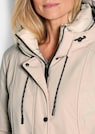 Veste technique avec capuche thumbnail 5