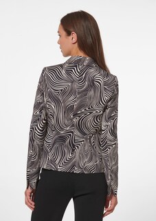 Kurzer Blazer thumbnail 3