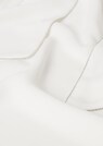 Edle Bluse mit geschmückter Schluppe thumbnail 4