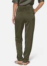 Pantalon thumbnail 3