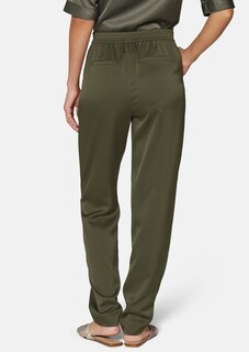 Pantalon thumbnail 3