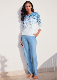 Pantalon thumbnail 7