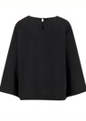 Bluse mit Perlenmotiv thumbnail 7