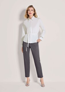 Bluse thumbnail 2