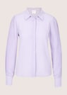 Bluse thumbnail 6
