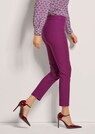 Broek thumbnail 4