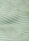 Pull soigneusement diminué thumbnail 4