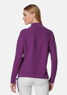 Pull. Pur cachemire thumbnail 3