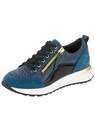 Sneaker thumbnail 1