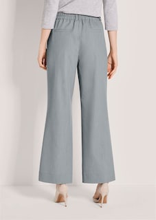 Le pantalon thumbnail 3
