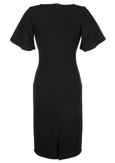 Kleid thumbnail 7