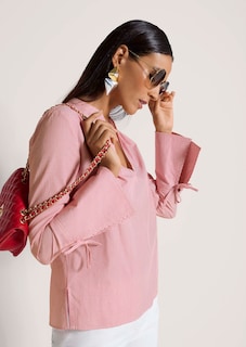 Bluse thumbnail 4