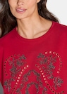Homewear thumbnail 3