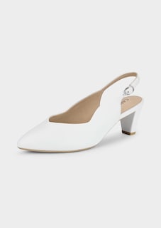 Avokkaat, joissa kapea remmi kantapäässä thumbnail 1