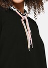 Sweatshirt thumbnail 5