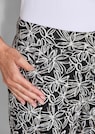 Pantalon SARA en pure viscose thumbnail 5
