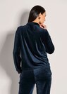 Sweatjacke thumbnail 3