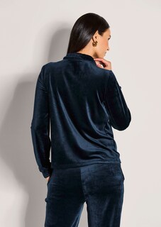 Sweatjacke thumbnail 3