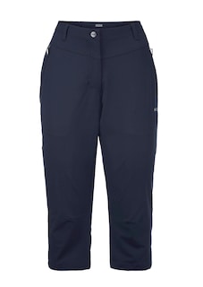 Pantalon 3/4 thumbnail 2