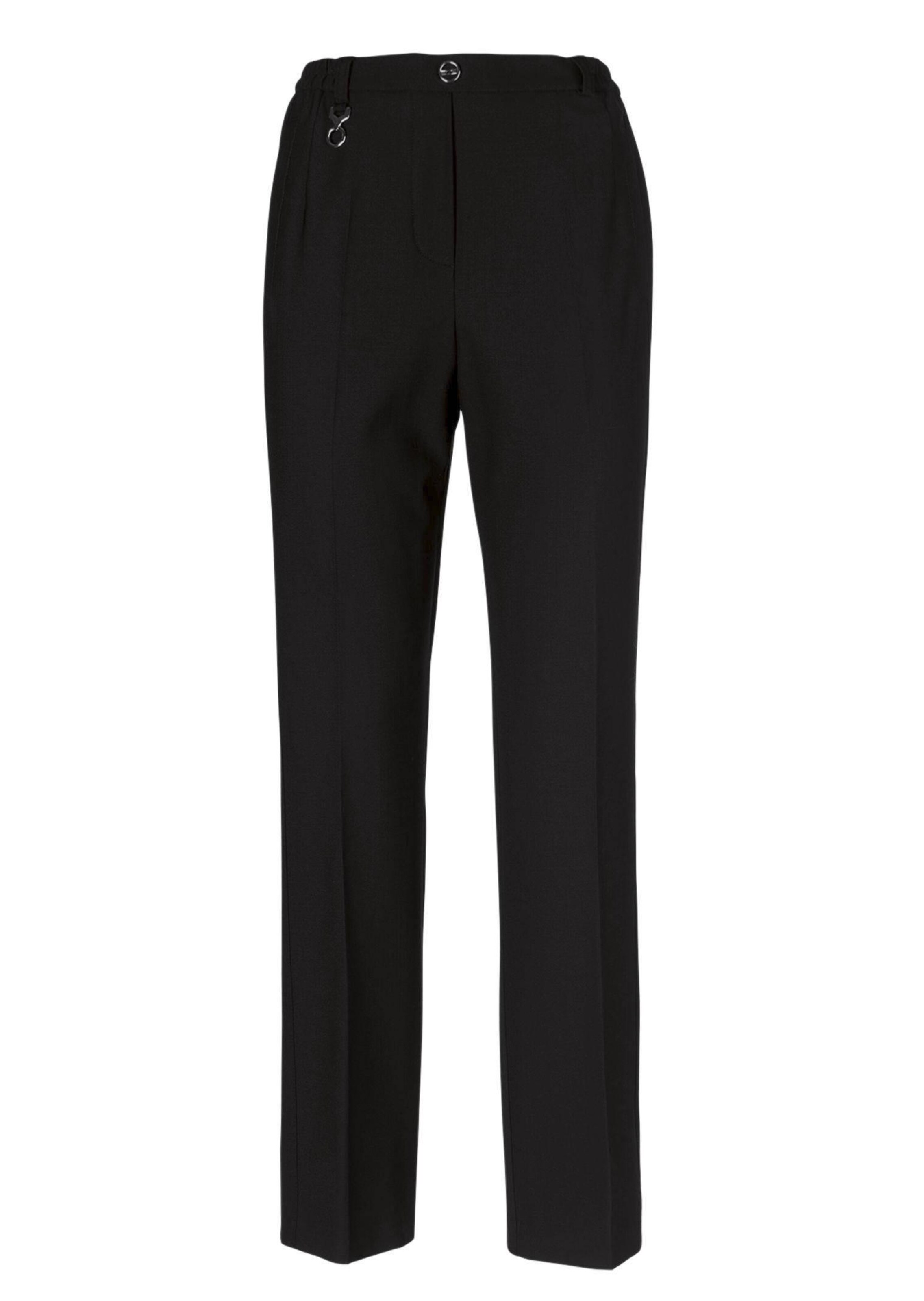 Trevira-Schurwollschlupfhose