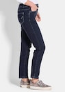 Thermohose BELLA mit angerauter Innenseite thumbnail 4