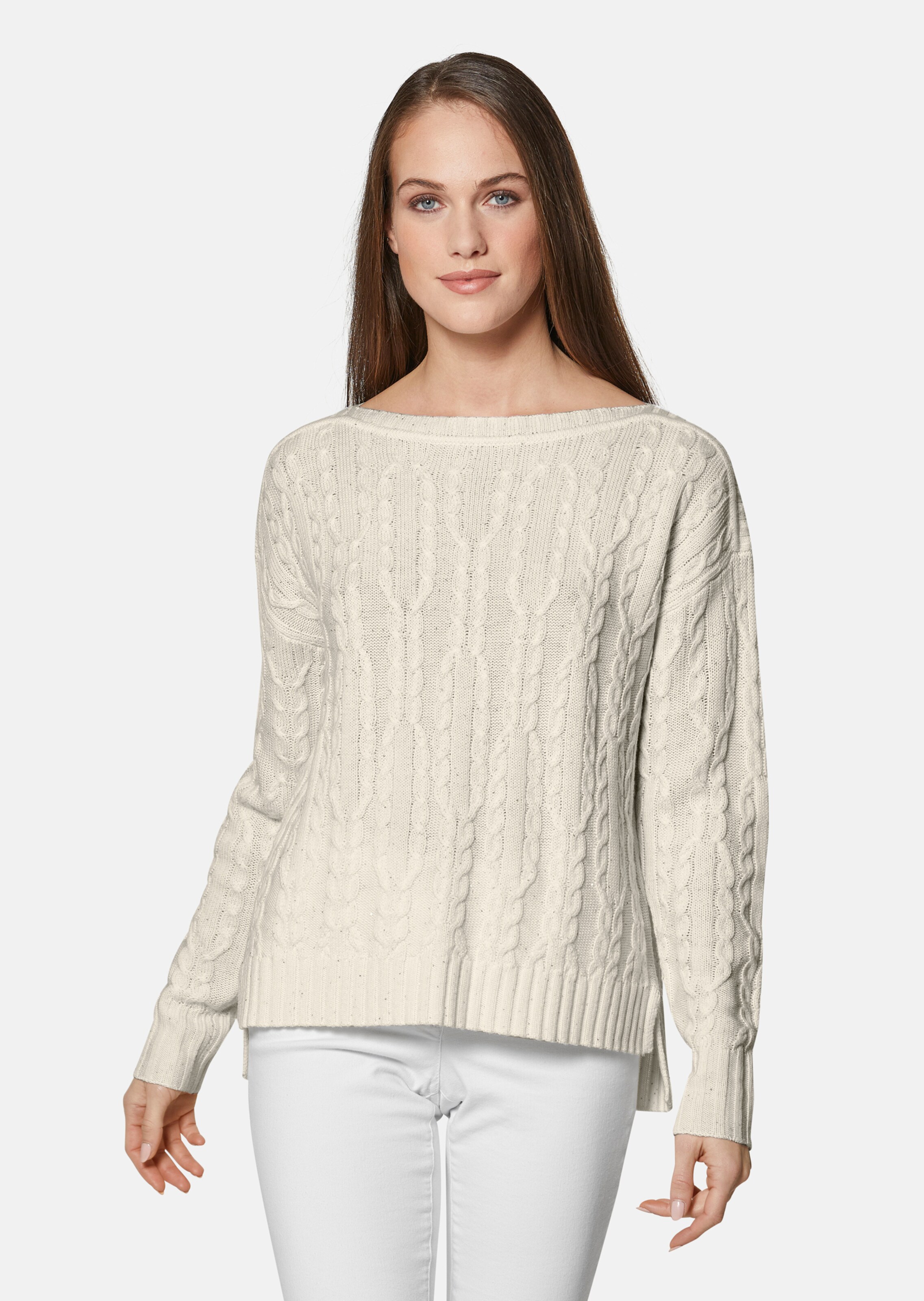 Pull