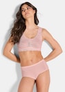 Bustier thumbnail 1