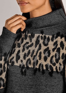 Sweatshirt thumbnail 5