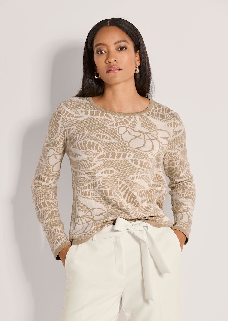 Jumper