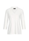 T-shirt thumbnail 6
