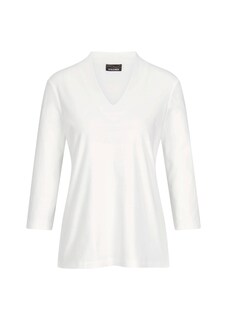 T-shirt thumbnail 6