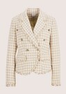 Blazer thumbnail 6
