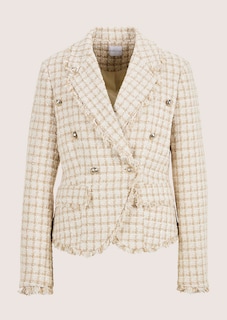 Blazer thumbnail 6