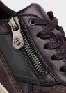 Sneakers thumbnail 3