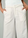 Pantalon de plage thumbnail 7