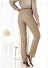 Smalle jeans LOUISA COMFORT+ thumbnail 7