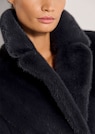 Coat thumbnail 5