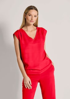 Shirt thumbnail 5