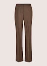 Broek thumbnail 6