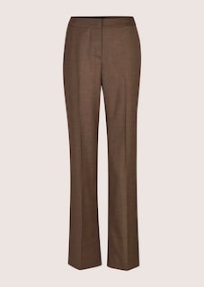 Broek thumbnail 6